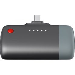 Powerbank Emtec Power Clip Bank, 2600mAh (ECCHA26U400AN). Powerbanki marki Emtec. Za 48.24 zł.