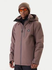 DC Shoes Kurtka narciarska Basis 30k ADYTJ03059 Fioletowy Regular Fit. Fioletowe kurtki narciarskie i snowboardowe męskie DC Shoes, na zimę, l, bez wzorów, z syntetyku, bez kaptura, narciarskie. Za 1,369.00 zł.