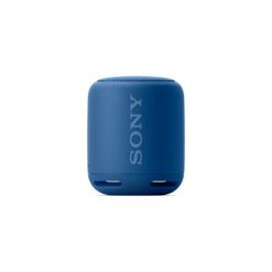 Głośnik przenośny SONY SRS-XB10L Niebieski. Głośniki przenośne SONY. Za 179.00 zł.