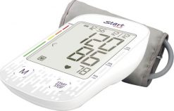 Ciśnieniomierz iHealth iHealth START BPA - pažní měřič krevního tlaku. Ciśnieniomierze iHealth. Za 99.00 zł.