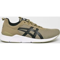 Asics Tiger - Buty Gel-Lyte Runner. Buty sportowe na co dzień męskie marki Asics Tiger. W wyprzedaży za 259.90 zł.