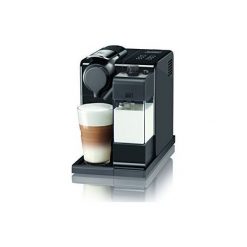 Ekspres DeLonghi Nespresso EN560.B. Ekspresy na kapsułki marki DeLonghi. Za 942.00 zł.