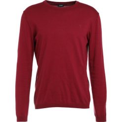 JOOP! LENZ Sweter rot. Kardigany męskie JOOP!. W wyprzedaży za 349.30 zł.