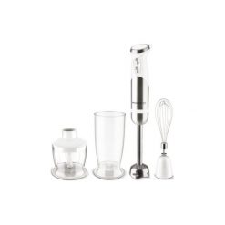 Blender PHILCO PHHB 6610. Blendery marki Philco. Za 219.00 zł.