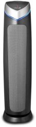Oczyszczacz powietrza Clean Air Optima AIR PURIFIER HEPA UV/CA-508 CLEAN AIR OPTIMA. Oczyszczacze powietrza Clean Air Optima. Za 1,129.04 zł.