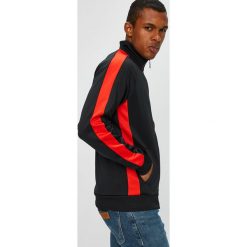 Jack & Jones - Bluza. Bluzy rozpinane męskie marki Jack & Jones. W wyprzedaży za 119.90 zł.