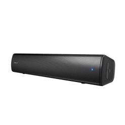 Soundbar Creative Stage Air v2. Soundbary CREATIVE. Za 263.99 zł.