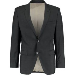 Bugatti SLIM FIT Marynarka garniturowa grau. Marynarki męskie Bugatti. Za 999.00 zł.