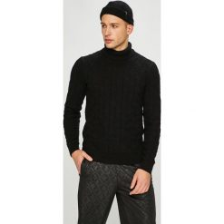 Casual Friday - Sweter. Swetry męskie marki bonprix. Za 219.90 zł.