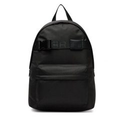Plecak G-Star Raw. Czarne plecaki męskie G-Star Raw, bez wzorów. Za 299.99 zł.