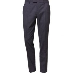 JOOP! BLAYR Spodnie garniturowe grey. Eleganckie spodnie męskie JOOP!. W wyprzedaży za 421.85 zł.
