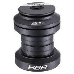 Zestaw słuchawkowy BBB Cycling TurnAround 1. Czarne zestawy słuchawkowe BBB CYCLING. Za 285.50 zł.