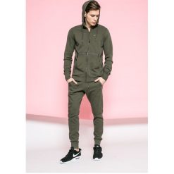 Nike Sportswear - Bluza. Bluzy rozpinane męskie marki Nike Sportswear. W wyprzedaży za 199.90 zł.
