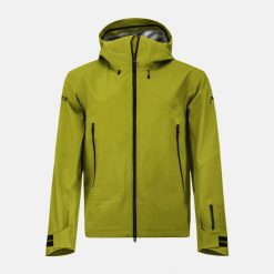 KORE II Jacket Men. Szare spodnie narciarskie i snowboardowe męskie Head, bez wzorów, narciarskie. Za 2,800.00 zł.