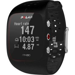 Polar M430 M/L. Zegarki sportowe marki Polar. Za 637.00 zł.