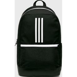 Adidas Performance - Plecak. Plecaki męskie marki adidas Performance. Za 99.90 zł.