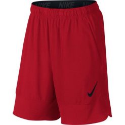 Nike Spodenki Treningowe Flex 8" 742242 657 S. Szorty sportowe męskie marki 4f. W wyprzedaży za 139.00 zł.