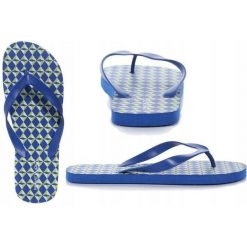 Klapki dla mężczyzn Bali. Białe klapki i japonki męskie Regatta, bez wzorów. Za 57.45 zł.