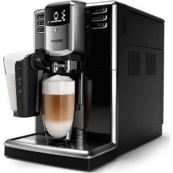 Ekspres ciśnieniowy Philips EP5330/10. Ekspresy ciśnieniowe marki PHILIPS. Za 2,330.99 zł.