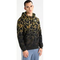 Adidas Originals CAMO Bluza z kapturem multicoloured. Bluzy nierozpinane męskie marki Adidas Originals. Za 379.00 zł.