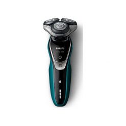 Golarka PHILIPS S5550/44. Golarki męskie PHILIPS. Za 479.99 zł.