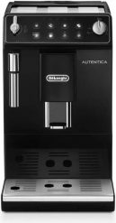 Ekspres ciśnieniowy DeLonghi Autentica ETAM 29.510.B. Ekspresy ciśnieniowe DeLonghi. Za 2,424.27 zł.