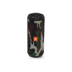 Głośnik Bluetooth JBL Flip 4 Squad. Głośniki przenośne JBL. Za 379.00 zł.