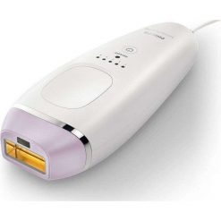 Golarka do ciała Philips Philips Lumea Essential IPL BRI863/00. Golarki męskie PHILIPS. Za 765.00 zł.