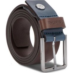Pasek Męski CALVIN KLEIN - 3.5CM Adj Belt K50K504138 85 201. Paski męskie marki Calvin Klein. W wyprzedaży za 229.00 zł.