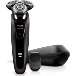 Philips S9031/12. Golarki męskie marki PHILIPS. W wyprzedaży za 545.00 zł.
