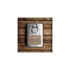 Smartoools MC5 Sardine 5000 mAh. Powerbanki Smartoools. Za 79.99 zł.