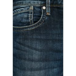 Pepe Jeans - Jeansy Hatch. Jeansy męskie Pepe Jeans. W wyprzedaży za 299.90 zł.