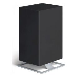 Oczyszczacz powietrza Stadler Form VIKTOR V002. Oczyszczacze powietrza Stadler Form. Za 1,200.50 zł.