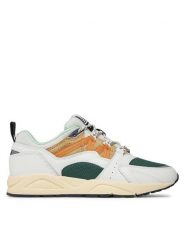 Karhu Sneakersy Fusion 2.0 F804144 Kolorowy. Buty sportowe na co dzień męskie karhu, m, bez wzorów, ze skóry, bez ramiączek, bez kaptura. Za 699.99 zł.