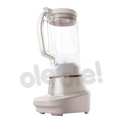 Electrolux E7TB1-8SSM- szybka wysyłka! - Raty 10 x 87,90 zł. Blendery Electrolux. Za 879.00 zł.