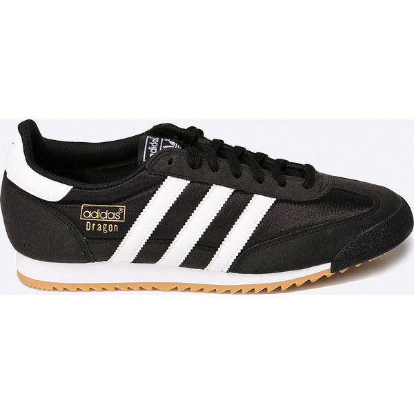adidas originals buty sklep adidas originals buty sklep