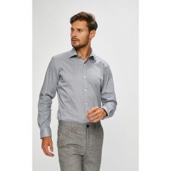 Pierre Cardin - Koszula. Koszule męskie marki Pierre Cardin. W wyprzedaży za 179.90 zł.