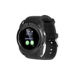 TRACER T-Watch Liberator S3. Krokomierze marki TRACER. Za 149.00 zł.