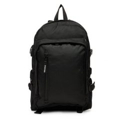 Plecak G-Star Raw. Czarne plecaki męskie G-Star Raw, bez wzorów. Za 319.99 zł.