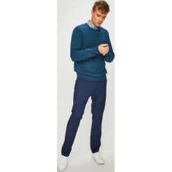 Medicine - Sweter Contemporary Classics. Swetry męskie MEDICINE. W wyprzedaży za 39.90 zł.