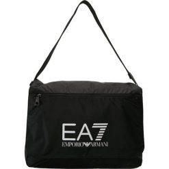 EA7 Emporio Armani Torba na ramię nero. Torby męskie na ramię marki EA7 Emporio Armani. Za 359.00 zł.
