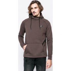 Nike Sportswear - Bluza. Bluzy nierozpinane męskie marki Nike Sportswear. W wyprzedaży za 139.90 zł.
