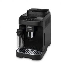 Ekspres ciśnieniowy DeLonghi ECAM 290.51.B. Brązowe ekspresy ciśnieniowe DeLonghi. Za 1,833.99 zł.