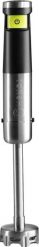 Blender Hendi Mikser blender ręczny bezprzewodowy 5 biegów Smart Pressure śr. 65 x 390 mm 150 W Mikser blender ręczny bezprzewodowy 5 biegów Smart Pre. Blendery Hendi. Za 398.94 zł.