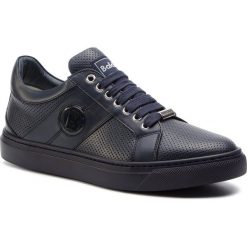 Sneakersy BALDININI - 996335XNAPP101010LXX Blu. Buty sportowe na co dzień męskie marki Baldinini. Za 1,499.00 zł.