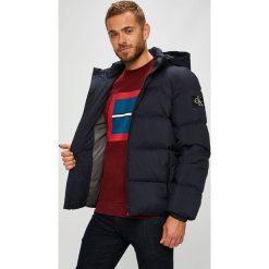 Calvin Klein Jeans - Kurtka puchowa. Kurtki męskie marki Calvin Klein Jeans. W wyprzedaży za 849.90 zł.