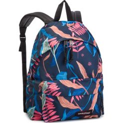 Plecak EASTPAK - Padded Pak'r EK620 Whimsy Navy 86W. Plecaki męskie marki Eastpak. Za 189.00 zł.