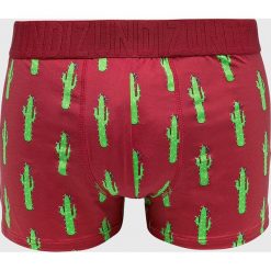 Undiz - Bokserki. Bokserki męskie marki Undiz. W wyprzedaży za 39.90 zł.