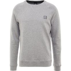 BOSS CASUAL WYAN Bluza light pastel grey. Bluzy nierozpinane męskie marki BOSS CASUAL. Za 499.00 zł.