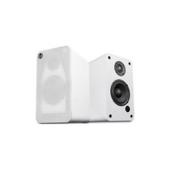 Fenda r30bt bluetooth nfc głośniki 2.0 50w stereo. Zestawy głośników Fenda. Za 499.00 zł.
